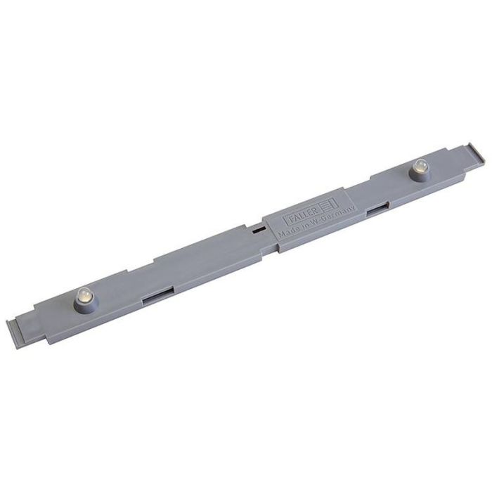 PERRONVERLICHTING LED 180659