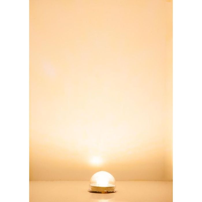 LED VERLICHTINGSARMATUUR WARM WIT 180667