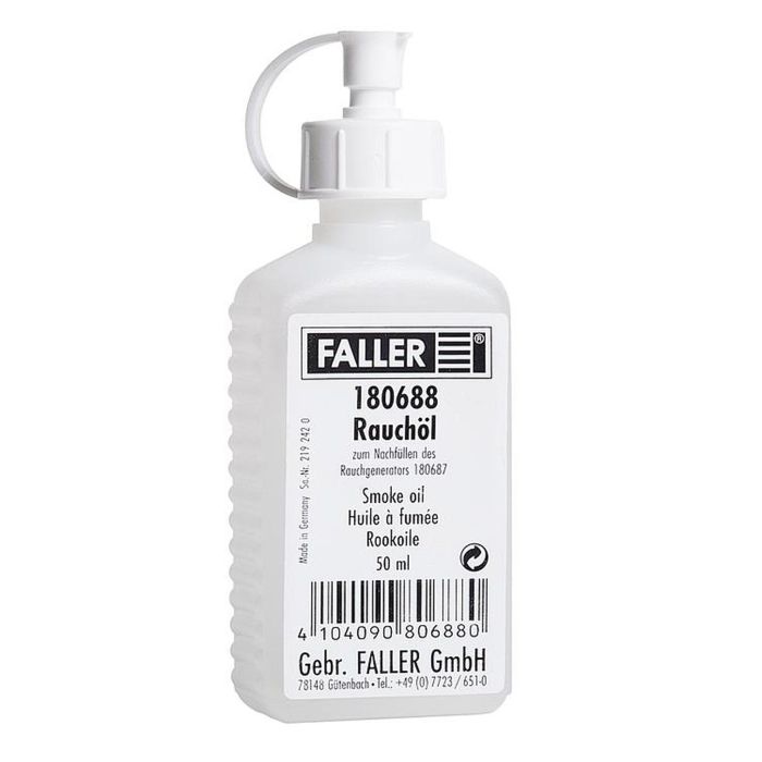 ROOKOLIE 50 ML 180688