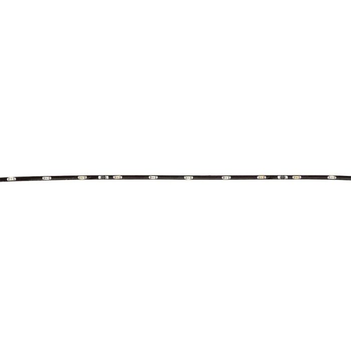 LED-LICHTSLINGER WARM WIT 180704