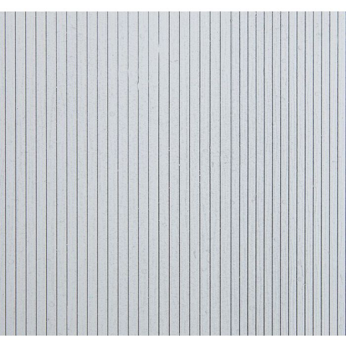 1:87 KNUTSELPLAAT PLANKEN 180734