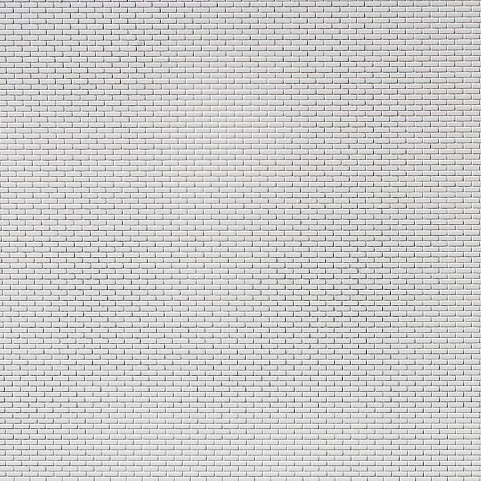 1/87 HOBBYPLAAT BACKSTEIN 180735