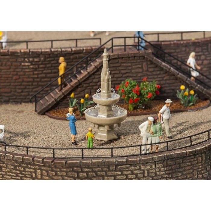 1/87 FONTEIN 180944