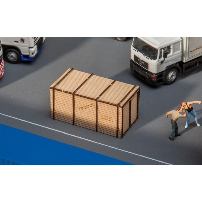 1/87 HOUTEN KISTEN 180959