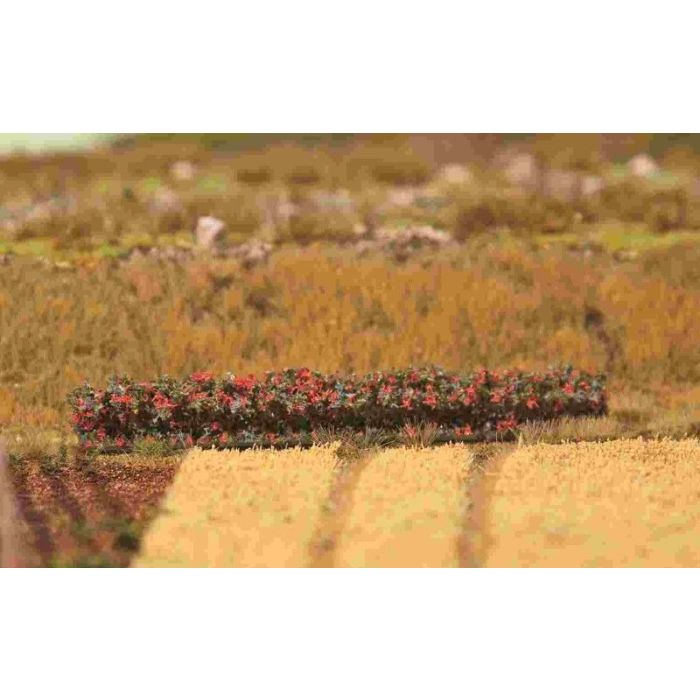 PREMIUM HEGGEN HERFSTLOOF 4 STUKS 181235