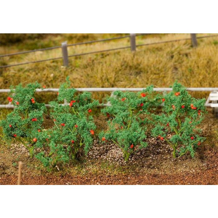 1/87 TOMATENPLANTEN 18 STUKS 181259