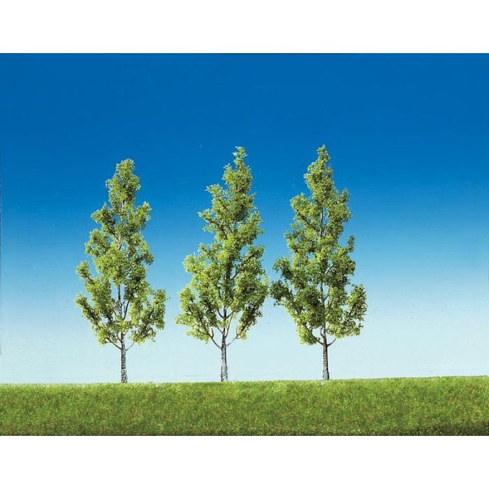 BERKEN TOP SERIE 3 STUKS 181372