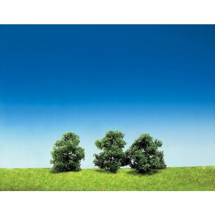 STRUIKEN TOP SERIE 3 STUKS 181375