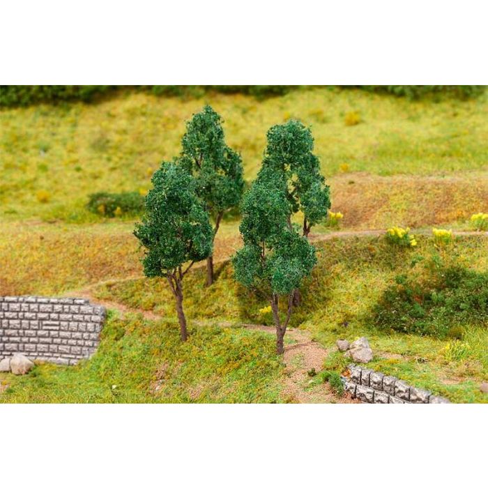 BEUKEN 4 STUKS 181377