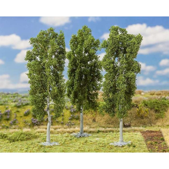 BEUKEN 3 STUKS 181411