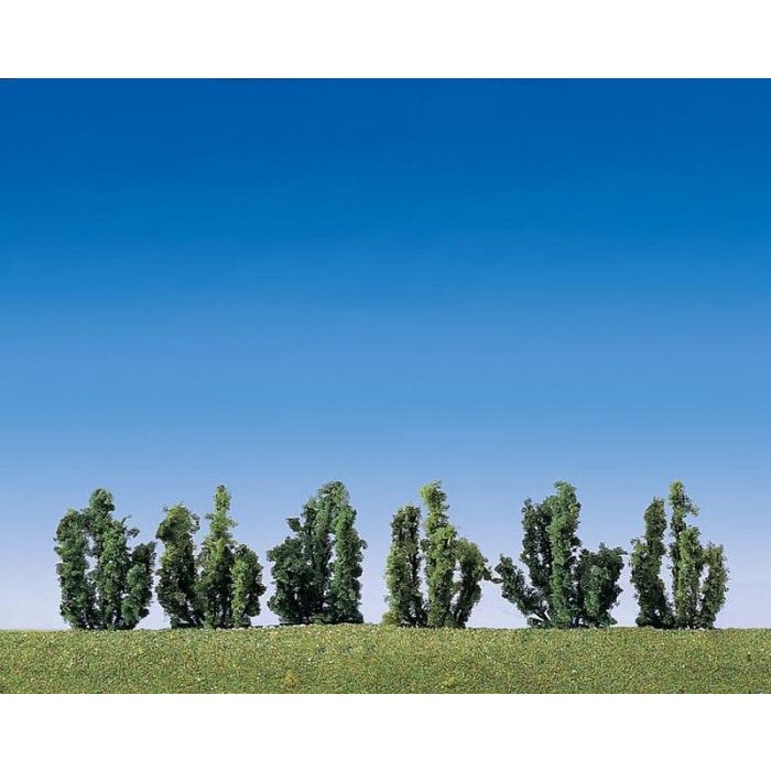 1/87 STRUIKEN 6 STUKS 181468