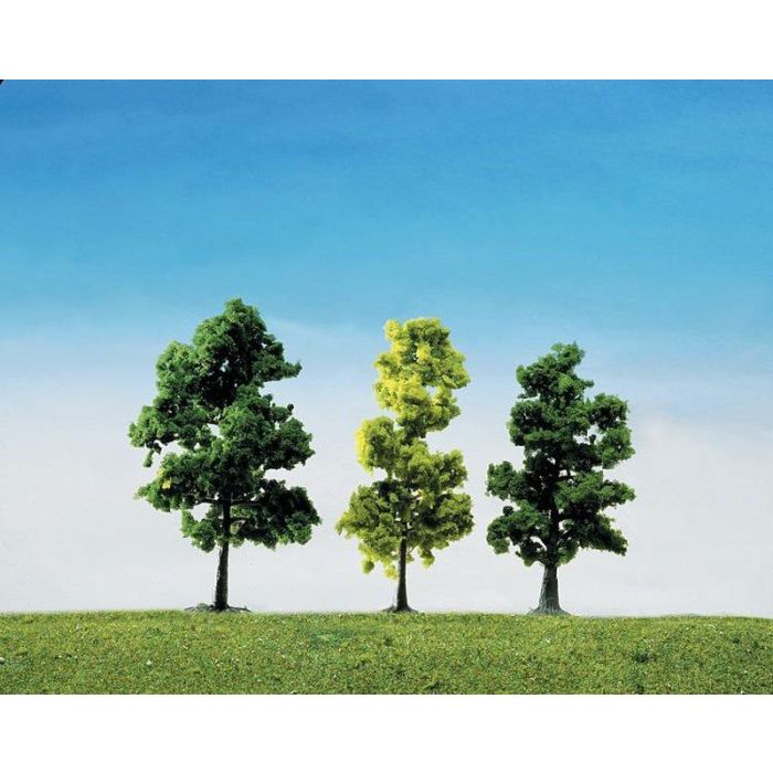 1/87 GEMENGDE BOMEN 15 STUKS 181497