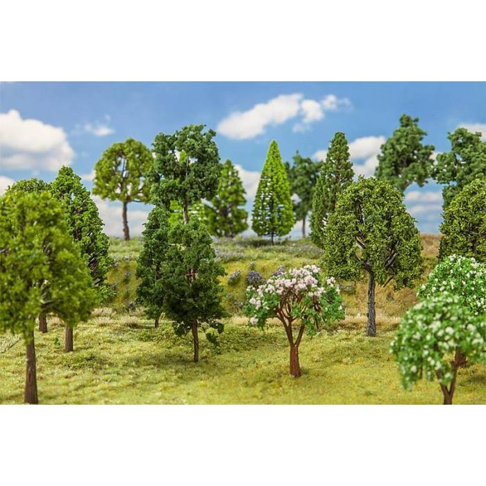 LOOFBOMEN 30 STUKS 181525