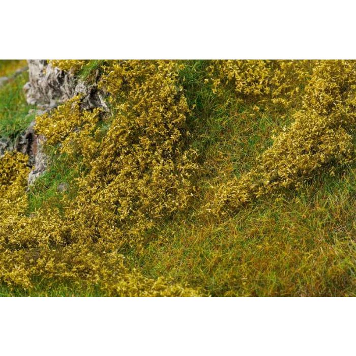 BLADFOLIAGE LICHTGROEN 181615