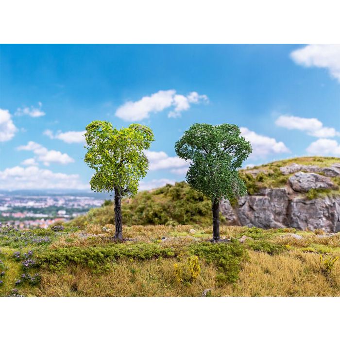 BOOM PRUIMENBOMEN 2 STUKS 181803