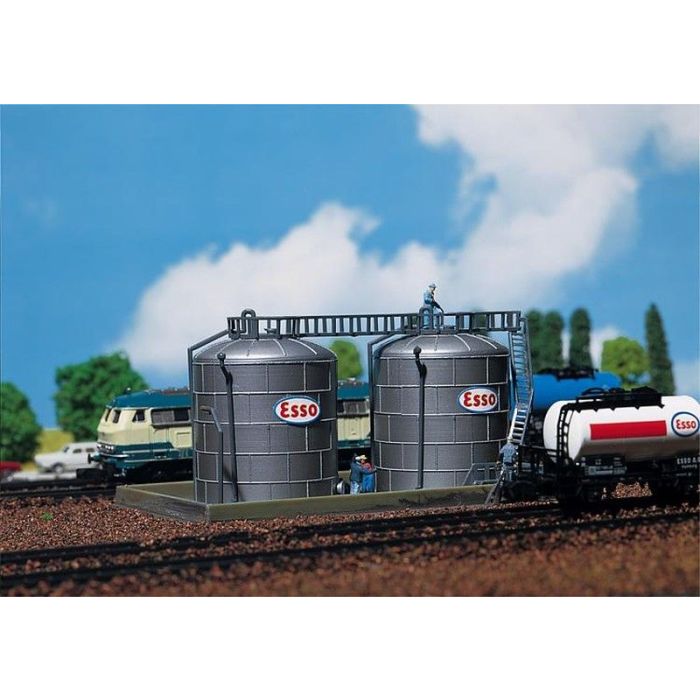 1/160 OPSLAGTANKS 2 STUKS 222131
