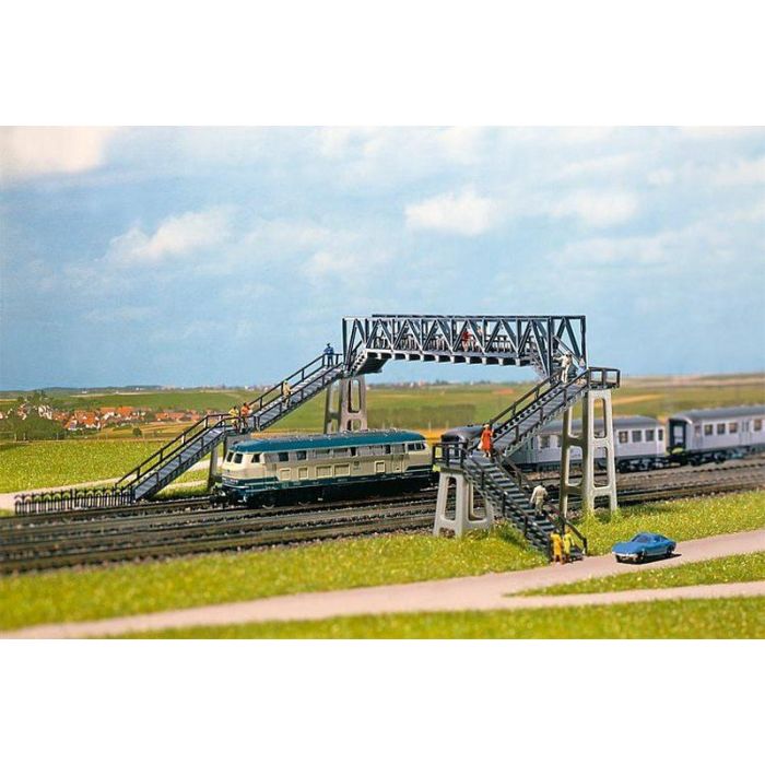 1/160 VOETGANGERSBRUG 222151