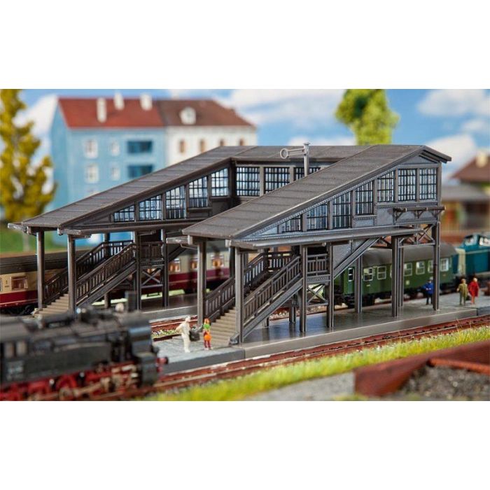 1/160 PERRONBRUG RADOLFZELL 222153
