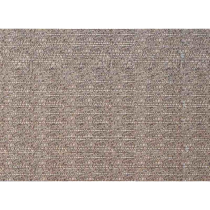 1/160 MUURPLAAT BESTRATING 222561