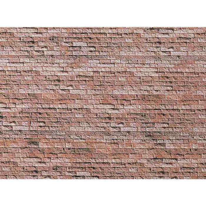 1/160 MUURPLAAT BASALT 222563