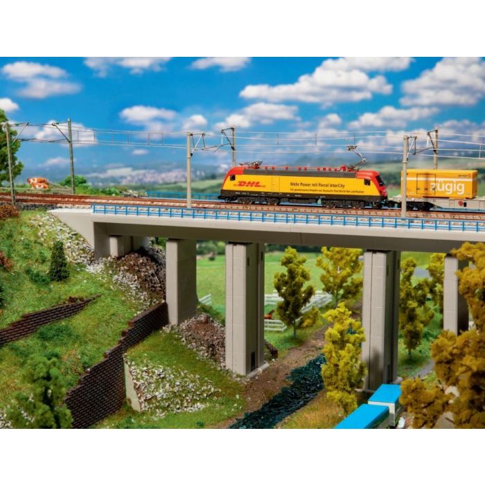 1/160 BETONBRUG 222571