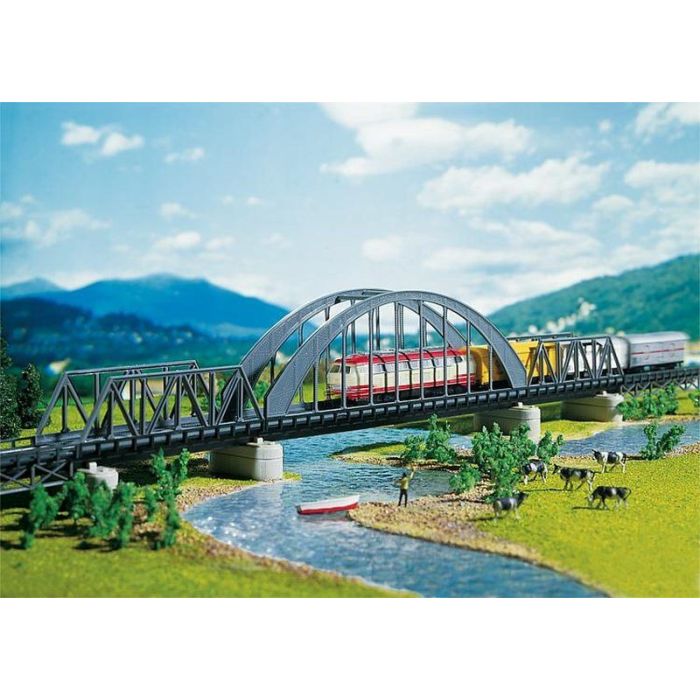 1/160 BOOGBRUG 222583