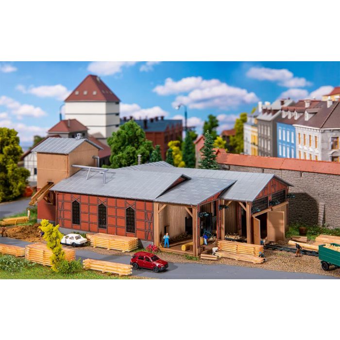 1/160 ZAGERIJ 231713