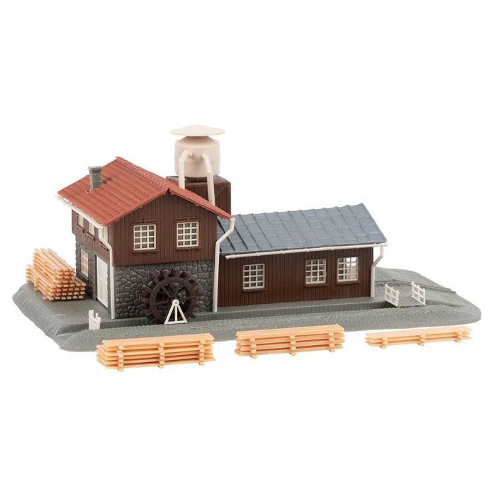 1/160 ZAAGMOLEN 231719