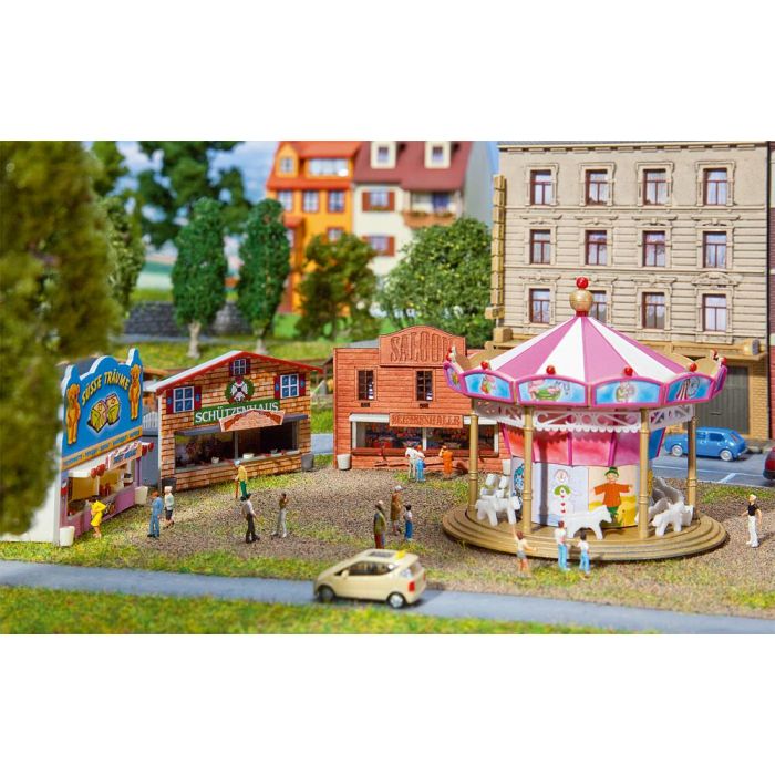 1/160 KERMISSET 231722