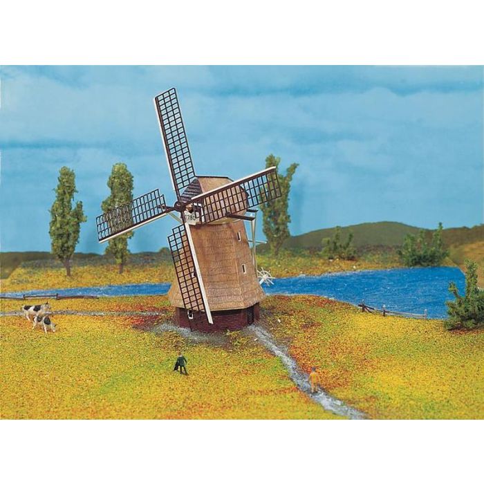 1/160 WINDMOLEN 232250