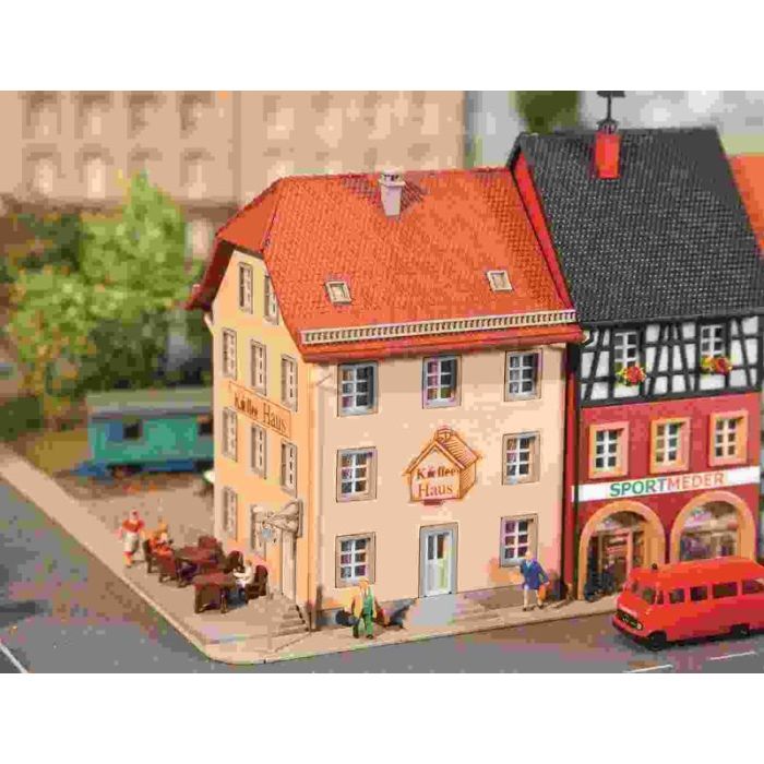 1/160 BINNENSTADSCAFE 232332
