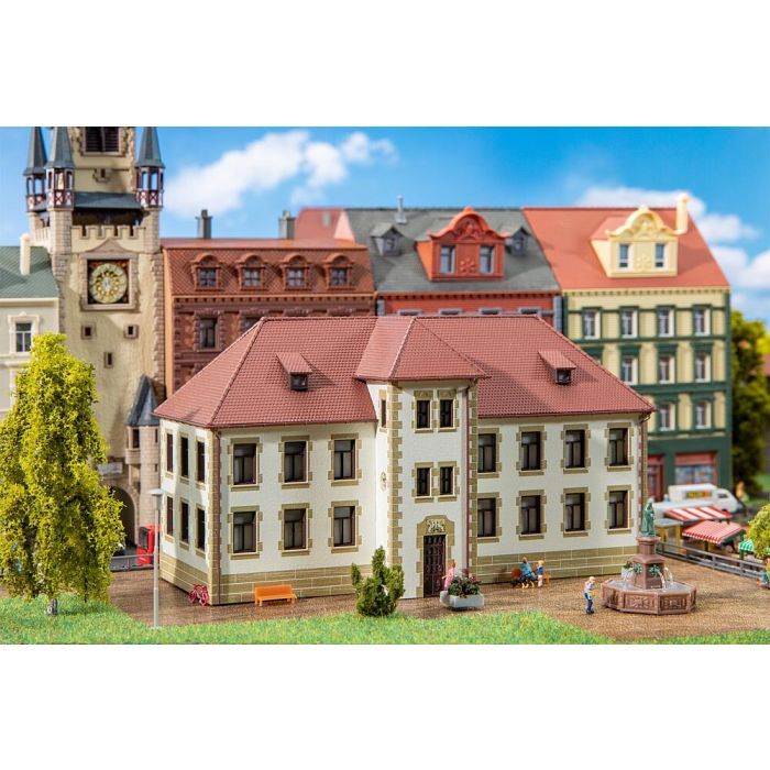 1/160 RECHTBANK 232381