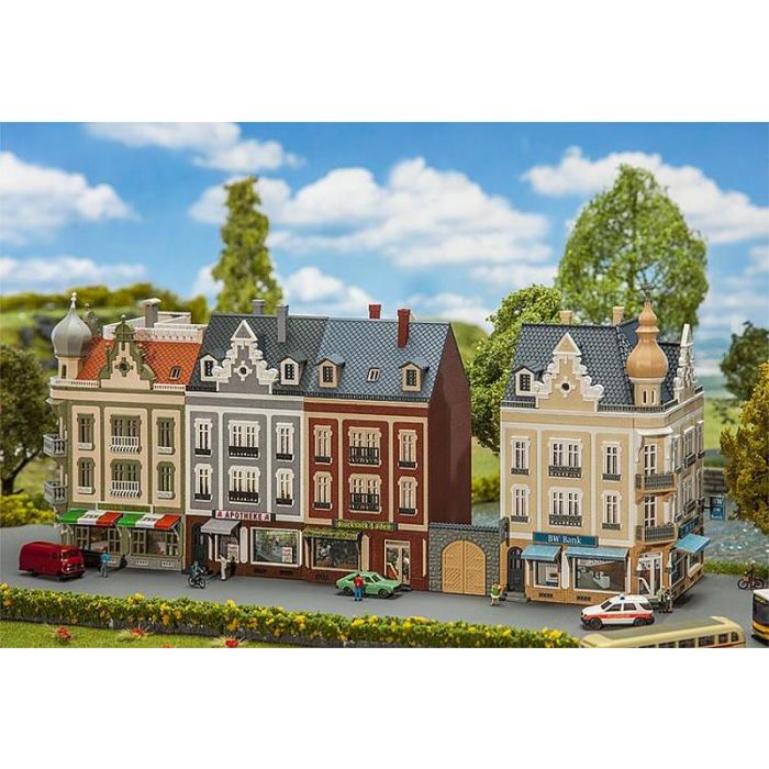 1/160 STADHUIZEN BEETHOVENSTRAßE 232385