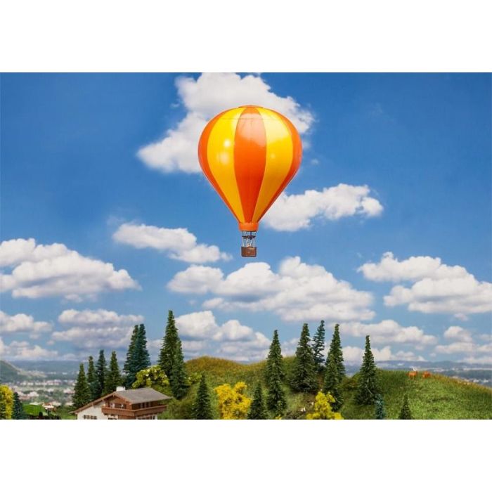 1/160 HETELUCHTBALLON 232390