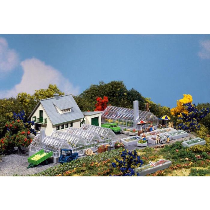 1/160 TUINDERIJ 232543