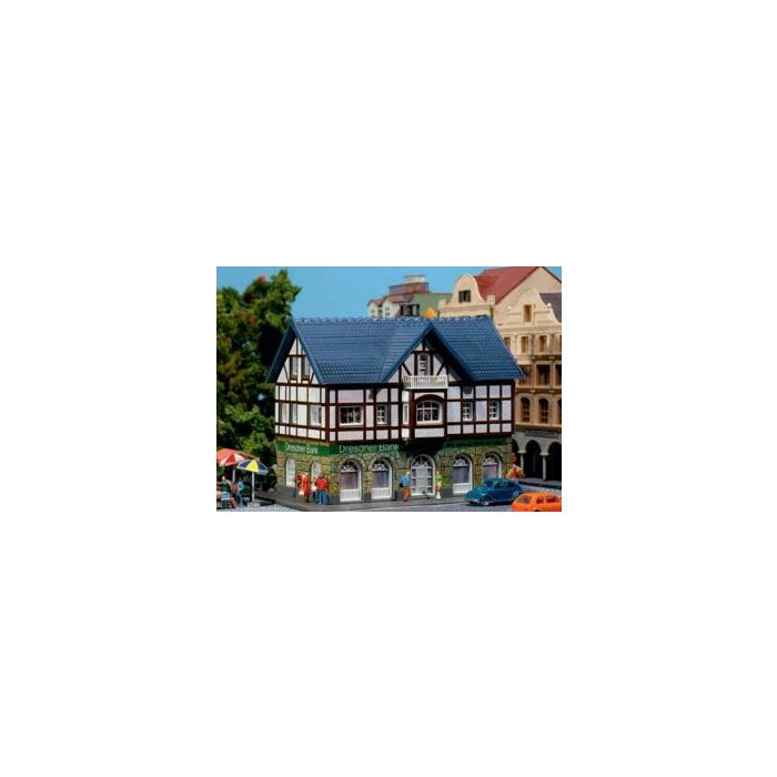 1/160 DRESDNER BANK FILIAAL 232565