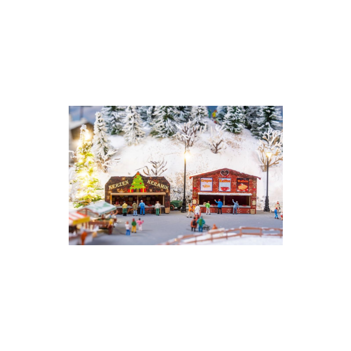 1/160 2 KRAAMPJES OP DE KERSTMARKT 272021