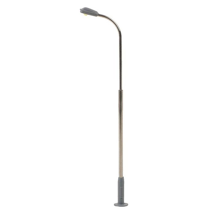 1/160 LED-UITHOUDERMAST N 272220