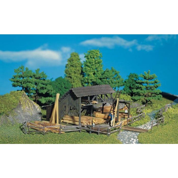 1/160 HOUTOPSLAGPLAATS 272530