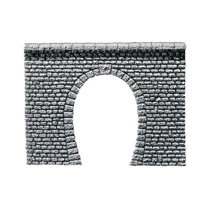 1/160 TUNNELINGANG PROFI NATUURSTEENBLOKKEN 272630