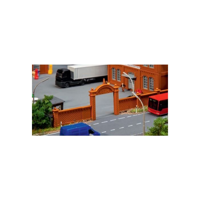 1/160 FABRIEKSMUUR 272917