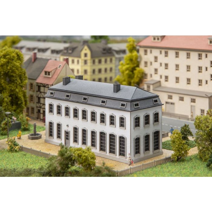 1/220 OUDE SPINNERIJ 282742