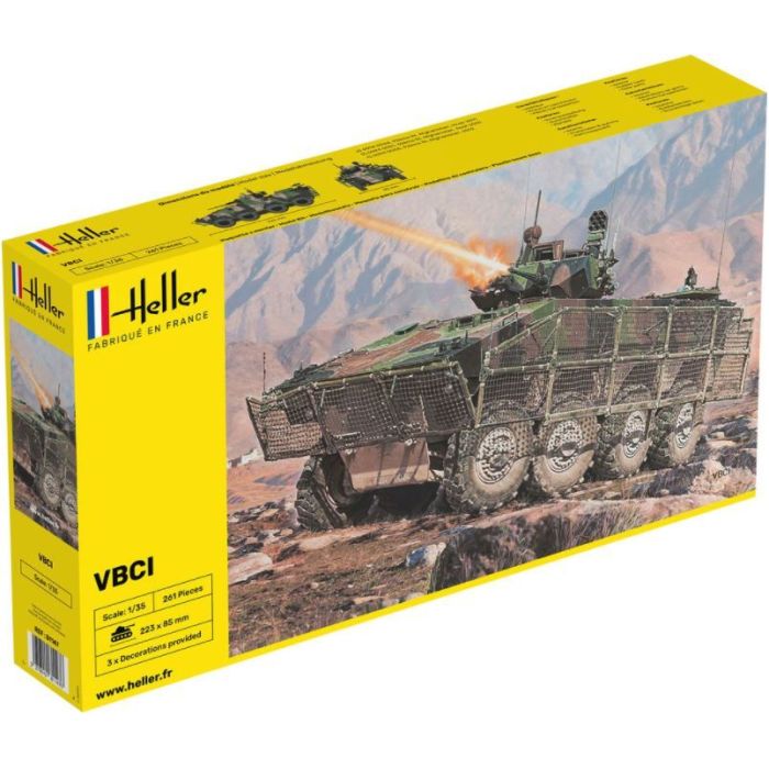 1/35 VBCI 81147
