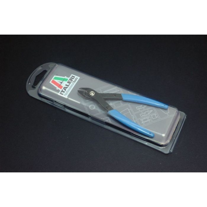 SPRUE CUTTER 50811