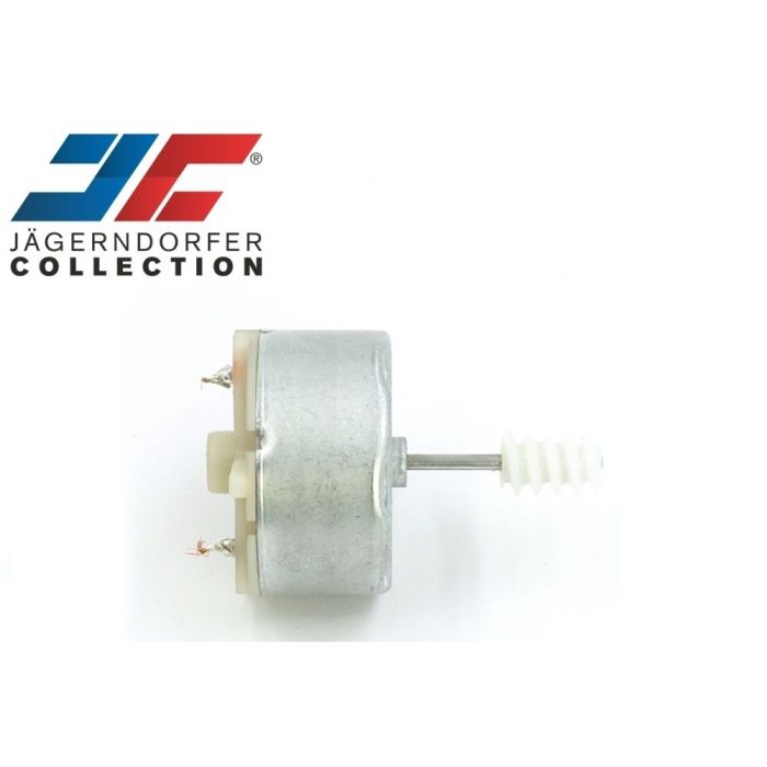 1/32 MOTOR VOOR OMLOOPKABELBAAN JC50081