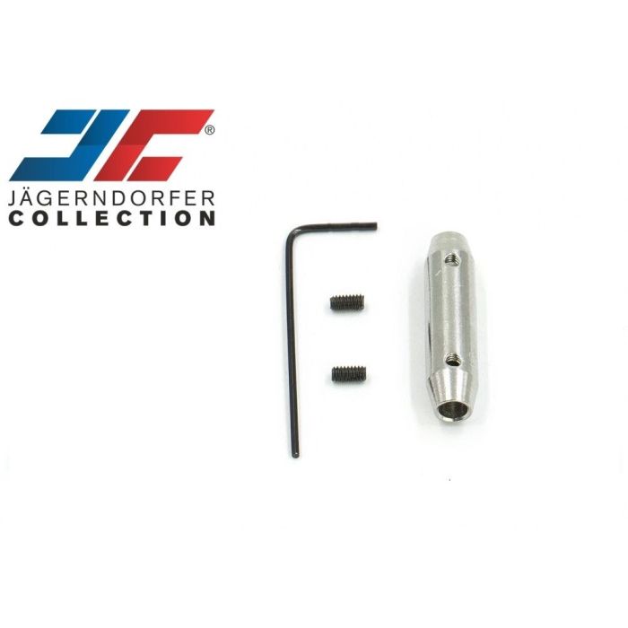 1/32 KABELVERBINDER JC50091