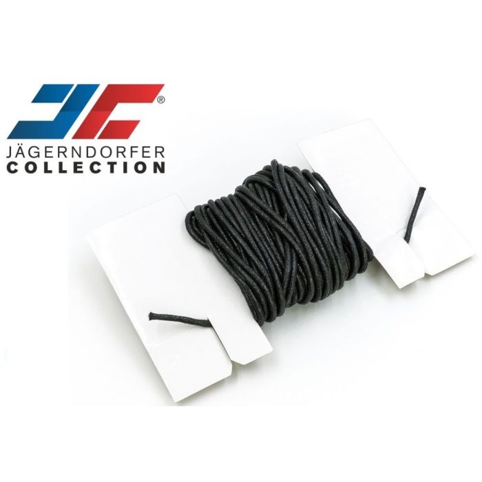 1/32 KABEL 10 METER JC50092