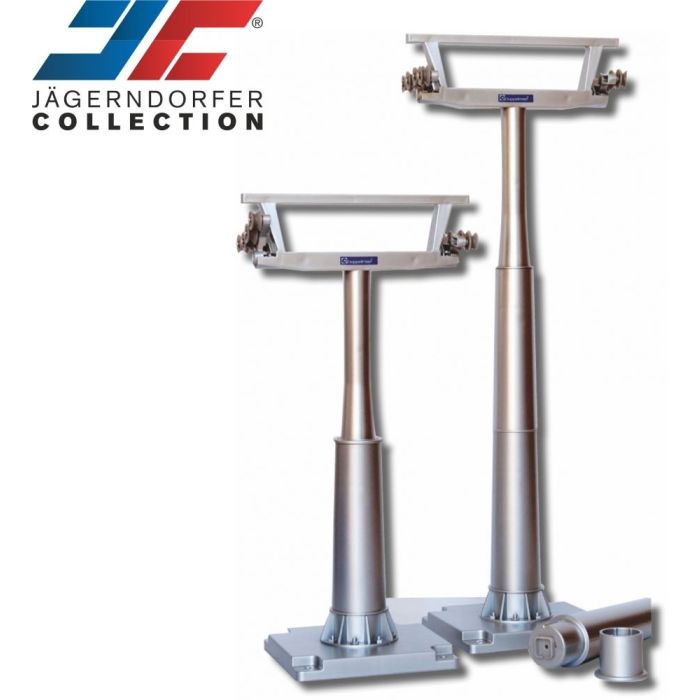 1/32 KABELBAAN MASTENSET JC50200
