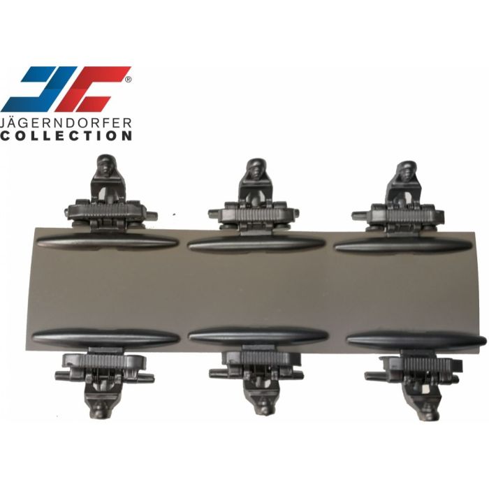 1/32 6 KLEMMEN JC51000