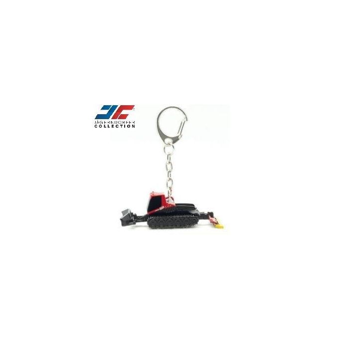 SLEUTELHANGER PISTENBULLY 600 JC80625